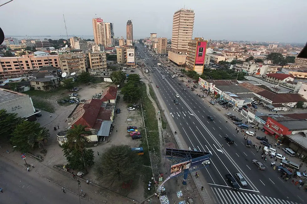 kinshasa.jpg