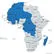 Was haben wir eigentlich mit Afrika am Hut?