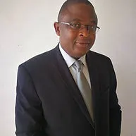 ALAIN.jpg